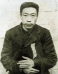 Католические епископы из Китая, Кореи и Японии отметят 100-летие со дня казни корейского националиста-католика, застрелившего японского премьер-министра