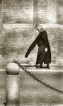 Итальянские ученые считают, что вера в Бога помогает затормозить развитие болезни Альцгеймера