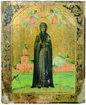 VIII Сретенские педагогические чтения открылись в Витебской епархии