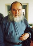 В Паломническом центре Московского Патриархата прошёл вечер памяти архимандрита Ипполита (Халина)