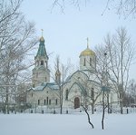 На Сахалине создана «Ассоциация православных учителей»