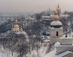 Верховная Рада Украины отклонила предложение о передаче Киево-Печерской Лавры в государственную собственность