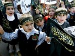 В одной из лондонских школ учителя-христианина выжили за то, что он не позволял ученикам-мусульманам прославлять шахидов, совершивших теракты 11 сентября