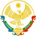 Патриаршее поздравление М.М. Магомедову с избранием на пост Президента Республики Дагестан