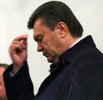 Благодарственный молебен по случаю завершения президентских выборов на Украине отслужен в приходе Московского Патриархата в Венеции