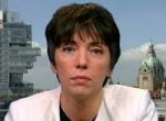 Председатель Совета евангелической церкви Германии Маргот Кессман приняла решение уйти в отставку