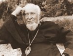 Исполнилось 10 лет со дня кончины архиепископа Михаила (Мудьюгина)