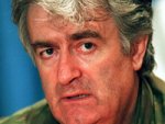Радован Караджич заявил, что вел «священную войну»