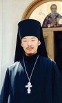 Конференция «110 лет духовной миссии в Корее» состоялась во Владивостоке