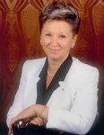 Патриаршее соболезнование в связи с кончиной директора Института имени Сербского Т.Б. Дмитриевой