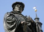 В Московском Патриархате готовы вести переговоры о возобновлении диалога с немецкими лютеранами после избрания их нового лидера