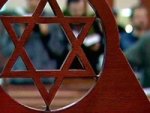 Иудеи-«ортодоксы» просят полицию разрешить пасхальное жертвоприношение на Храмовой горе