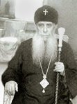 В Грузии отметили 25-ю годовщину кончины митрополита Тетрицкаройского Зиновия (Мажуги)