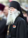 Книга архимандрита Петра (Кучера) признана противоречащей Православному вероучению