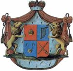 Проживающий в Имеретии Ираклий Багратиони не исключает, что будет претендовать на титул царя Грузии