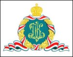 Патриаршее соболезнование советнику Президента РФ В.С.Черномырдину в связи с кончиной его супруги