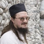 В Москве прошел вечер памяти убиенного священника Даниила Сысоева