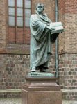 Число верующих в церквах-членах Всемирной лютеранской федерации превысило 70 млн. человек