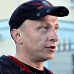 Запрещенный в служении священник Иоанн Охлобыстин играет врача в комедийном сериале "Интерны"
