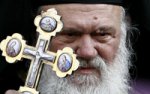 Элладская Православная Церковь возмущена намерением властей Греции в целях преодоления финансового кризиса увеличить налогообложение Церкви