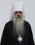 «Православная Энциклопедия» поздравляет с 75-летием со дня рождения митрополита Минского и Слуцкого Филарета, Патриаршего Экзарха всея Беларуси