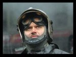 Святейший Патриарх Кирилл выразил соболезнования в связи с гибелью начальника Службы пожаротушения Главного управления МЧС по г. Москвы полковника Е.Н. Чернышева