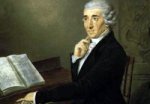 В Ватикане именины Папы Римского отметили концертом музыки Гайдна