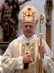Архиепископ Роберт Цоллич признал, что Католическая Церковь в Германии сознательно скрывала случаи сексуального насилия над детьми со стороны священников