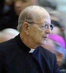 Лидеры «Легионеров Христа» признали, что основатель их ордена подвергал сексуальному насилию молодых семинаристов, и попросили прощения у всех пострадавших
