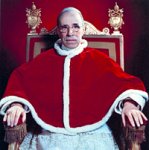 Тысячи официальных Ватиканских актов за период с 1865 по 2007 г. отсканированы и выставлены на сайте Святого Престола