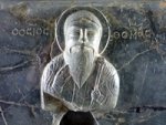 В итальянском городе Ортона прошла православно-католическая встреча, посвященная почитанию святых мощей в Православной Церкви