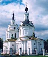 � ���� �������� ������� � ������� ��������� �������� �� �����