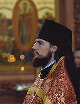 К 20-летнему юбилею Российский Православный институт св. Иоанна Богослова планирует стать университетом