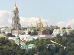 В Киево-Печерской лавре проходит заседание Священного Синода Русской Православной Церкви