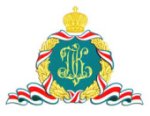 Предстоятель Русской Церкви выразил соболезнования в связи с гибелью людей в результате лесных пожаров в России