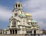 В Болгарии пройдет православное шествие в поддержку введения Основ вероучения в обязательную школьную программу