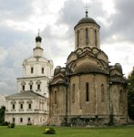 Состоялась встреча Святейшего Патриарха Кирилла с представителями музейного сообщества России