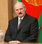 Патриаршее поздравление Президенту Республики Беларусь А.Г. Лукашенко с днем рождения
