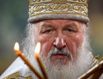 По благословению Святейшего Патриарха Кирилла день Донской иконы объявлен главным праздником православного казачества