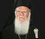Работа по подготовке Всеправославного собора, как заявил Константинопольский Патриарх Варфоломей, подходит к концу