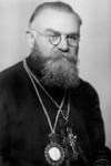 Священномученик Горазд (Павлик)