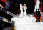 Американский иезуит выступил в поддержку однополых «браков»