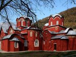 Сербская Православная Церковь призывает чиновников и политиков Сербии воздержаться от посещения интронизации Патриарха Иринея в Печской Патриархии