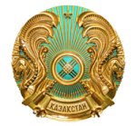 Патриаршее поздравление с Днем Республики Казахстан