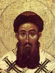 Память святителя Григория Паламы