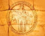 Состоялось заседание Советов по изданию «Православной Энциклопедии» и презентация 25, 26 и 27 алфавитных томов