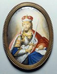 Память благоверного князя Александра Невского