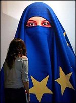 Франция 1Evropa_-_musul_manka
