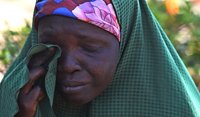 В Нигерии вырезана христианская семья из четырех человек