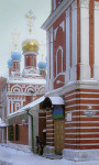 Год 2011-й: каким он нам запомнится Год 2011-й: каким он нам запомнится